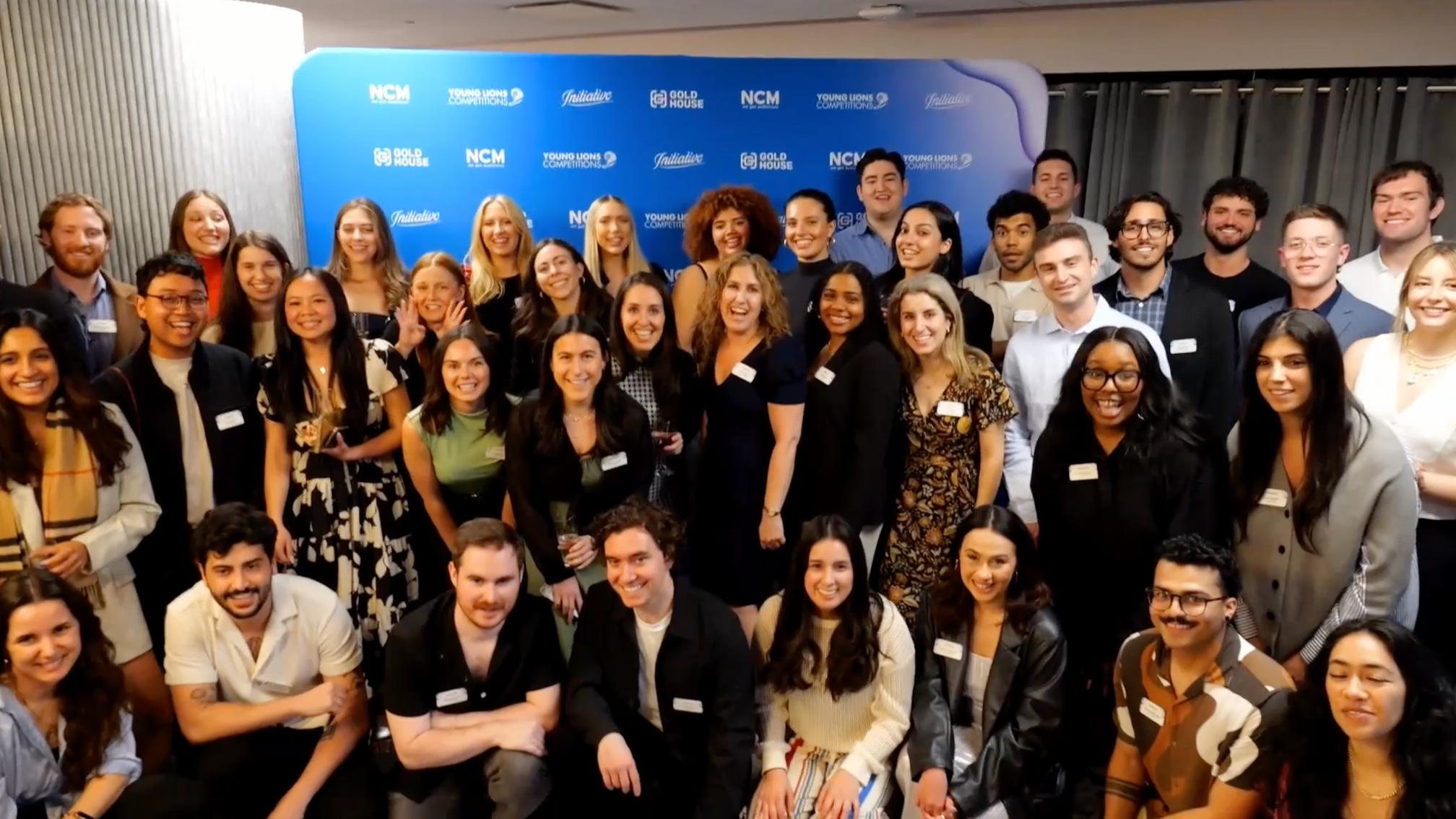Introducing the US Lions Community